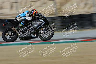 media/Mar-17-2024-Fastrack Riders (Sun) [[c7d6f8c14c]]/Level 3/Turn 6/